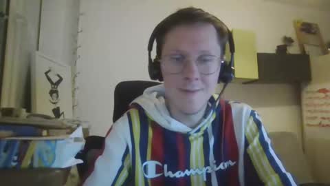 horny_pole online show from December 4, 12:52 am