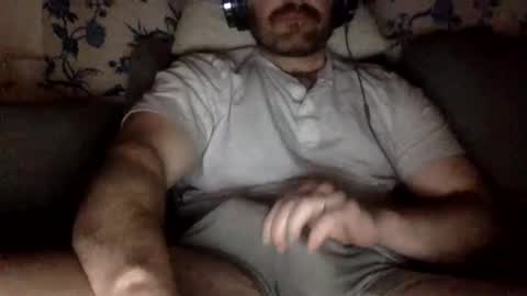 Snapshot of horny_thick_cock chatting on February 21, 3:56 am horny_thick_cock online show from February 21, 3:56 am