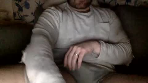 Snapshot of horny_thick_cock chatting on February 27, 3:47 am horny_thick_cock online show from February 27, 3:47 am