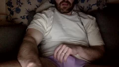 Snapshot of horny_thick_cock chatting on March 5, 4:46 am horny_thick_cock online show from March 5, 4:46 am