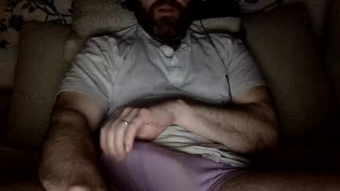 horny_thick_cock online show from May 10, 2:02 am