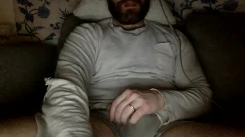 Snapshot of horny_thick_cock chatting on January 25, 6:01 am horny_thick_cock online show from January 25, 6:01 am