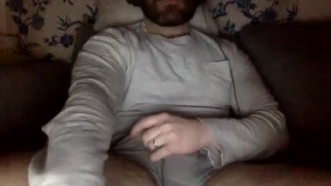 Snapshot of horny_thick_cock chatting on January 11, 4:38 am horny_thick_cock online show from January 11, 4:38 am