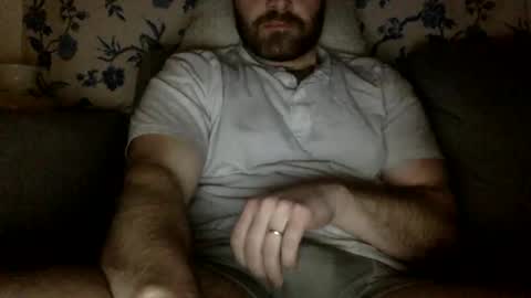 Snapshot of horny_thick_cock chatting on February 10, 3:57 am horny_thick_cock online show from February 10, 3:57 am