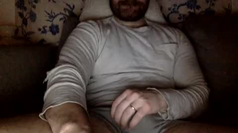 Snapshot of horny_thick_cock chatting on December 30, 5:15 am horny_thick_cock online show from December 30, 5:15 am