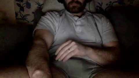 Snapshot of horny_thick_cock chatting on February 15, 5:19 am horny_thick_cock online show from February 15, 5:19 am