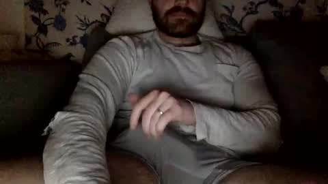 Snapshot of horny_thick_cock chatting on December 31, 4:49 am horny_thick_cock online show from December 31, 4:49 am