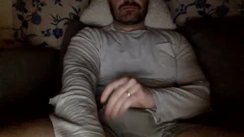 Snapshot of horny_thick_cock chatting on January 29, 4:05 am horny_thick_cock online show from January 29, 4:05 am