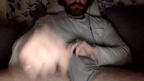 Snapshot of horny_thick_cock chatting on January 18, 4:52 am horny_thick_cock online show from January 18, 4:52 am