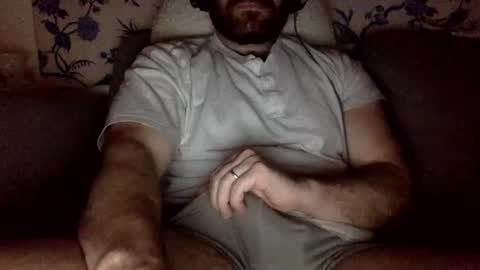 Snapshot of horny_thick_cock chatting on December 3, 4:24 am horny_thick_cock online show from December 3, 4:24 am