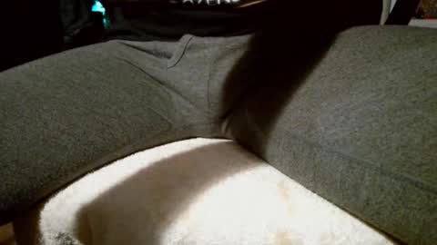 chriso69 online show from September 20, 9:42 am