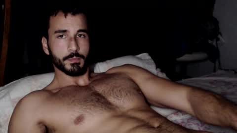 Snapshot of hornyasfuckk33 chatting on October 19, 10:02 pm hornyasfuckk33 online show from October 19, 10:02 pm