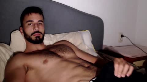 Snapshot of hornyasfuckk33 chatting on October 28, 4:26 am hornyasfuckk33 online show from October 28, 4:26 am