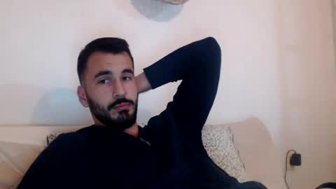 Snapshot of hornyasfuckk33 chatting on January 15, 9:41 pm hornyasfuckk33 online show from January 15, 9:41 pm