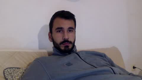 Snapshot of hornyasfuckk33 chatting on December 26, 6:01 pm hornyasfuckk33 online show from December 26, 6:01 pm