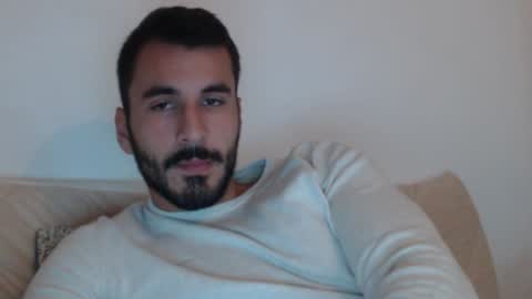 Snapshot of hornyasfuckk33 chatting on December 2, 4:51 pm hornyasfuckk33 online show from December 2, 4:51 pm