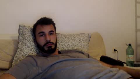 Snapshot of hornyasfuckk33 chatting on February 5, 8:14 pm hornyasfuckk33 online show from February 5, 8:14 pm