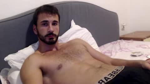 Snapshot of hornyasfuckk33 chatting on September 22, 9:03 pm hornyasfuckk33 online show from September 22, 9:03 pm