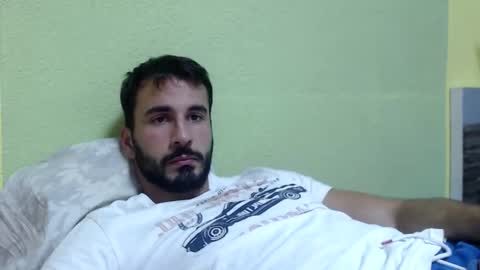 Snapshot of hornyasfuckk33 chatting on September 14, 10:34 pm hornyasfuckk33 online show from September 14, 10:34 pm