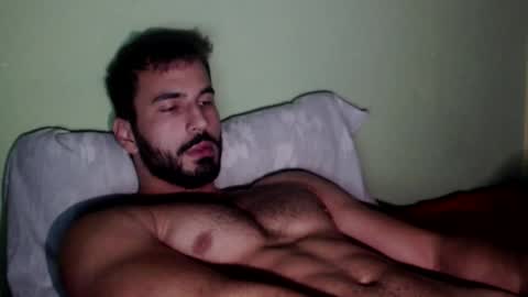 Snapshot of hornyasfuckk33 chatting on September 17, 7:37 pm hornyasfuckk33 online show from September 17, 7:37 pm