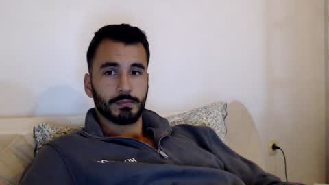 Snapshot of hornyasfuckk33 chatting on January 19, 4:36 pm hornyasfuckk33 online show from January 19, 4:36 pm