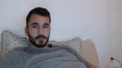 Snapshot of hornyasfuckk33 chatting on December 3, 6:49 pm hornyasfuckk33 online show from December 3, 6:49 pm