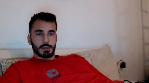 Snapshot of hornyasfuckk33 chatting on January 20, 9:01 pm hornyasfuckk33 online show from January 20, 9:01 pm