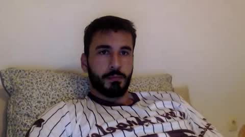 Snapshot of hornyasfuckk33 chatting on September 16, 7:04 pm hornyasfuckk33 online show from September 16, 7:04 pm