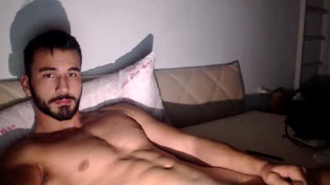 Snapshot of hornyasfuckk33 chatting on October 1, 10:35 pm hornyasfuckk33 online show from October 1, 10:35 pm