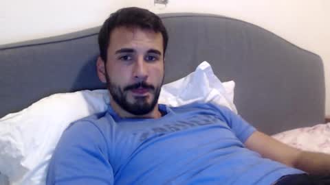 Snapshot of hornyasfuckk33 chatting on September 21, 7:03 pm hornyasfuckk33 online show from September 21, 7:03 pm