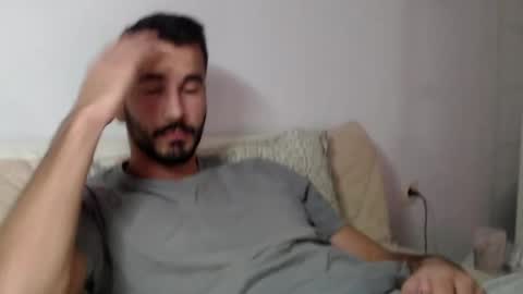 Snapshot of hornyasfuckk33 chatting on January 16, 7:41 pm hornyasfuckk33 online show from January 16, 7:41 pm