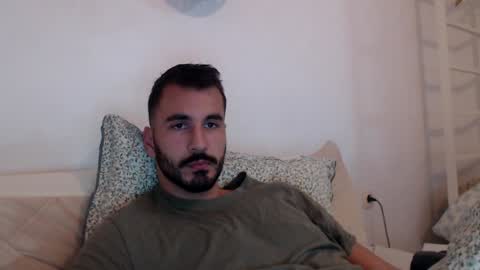 Snapshot of hornyasfuckk33 chatting on January 13, 5:02 pm hornyasfuckk33 online show from January 13, 5:02 pm