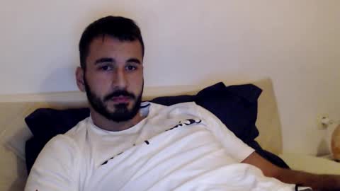 Snapshot of hornyasfuckk33 chatting on October 3, 6:13 pm hornyasfuckk33 online show from October 3, 6:13 pm