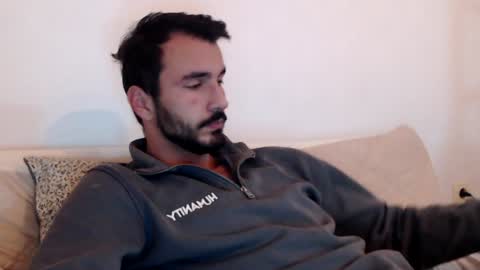 Snapshot of hornyasfuckk33 chatting on January 5, 10:29 pm hornyasfuckk33 online show from January 5, 10:29 pm