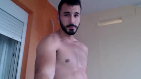 Snapshot of hornyasfuckk33 chatting on September 29, 4:47 pm hornyasfuckk33 online show from September 29, 4:47 pm