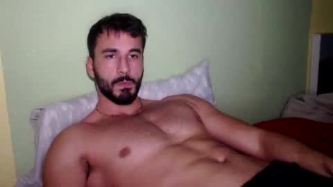 Snapshot of hornyasfuckk33 chatting on September 10, 7:01 pm hornyasfuckk33 online show from September 10, 7:01 pm