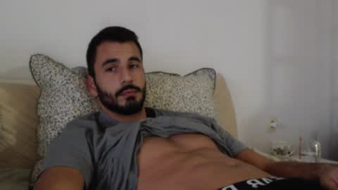 Snapshot of hornyasfuckk33 chatting on December 3, 6:24 am hornyasfuckk33 online show from December 3, 6:24 am