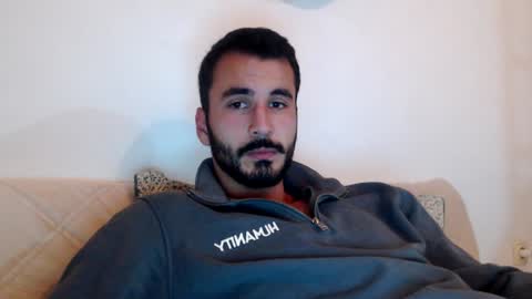 Snapshot of hornyasfuckk33 chatting on December 8, 1:02 am hornyasfuckk33 online show from December 8, 1:02 am