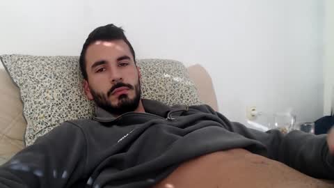 Snapshot of hornyasfuckk33 chatting on December 9, 1:04 pm hornyasfuckk33 online show from December 9, 1:04 pm