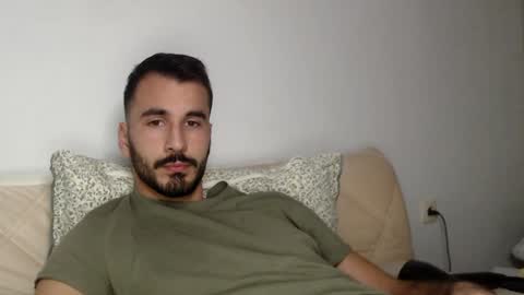 Snapshot of hornyasfuckk33 chatting on January 12, 10:54 pm hornyasfuckk33 online show from January 12, 10:54 pm