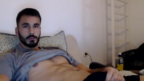 Snapshot of hornyasfuckk33 chatting on January 22, 6:20 pm hornyasfuckk33 online show from January 22, 6:20 pm