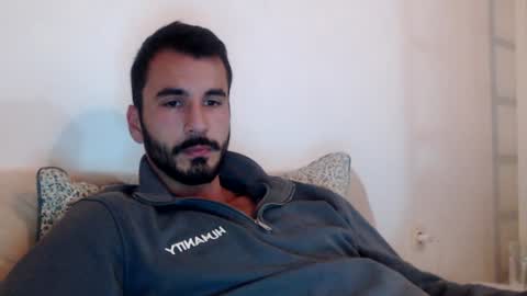 Snapshot of hornyasfuckk33 chatting on December 8, 11:03 am hornyasfuckk33 online show from December 8, 11:03 am