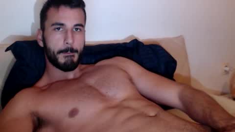 Snapshot of hornyasfuckk33 chatting on October 4, 6:24 pm hornyasfuckk33 online show from October 4, 6:24 pm