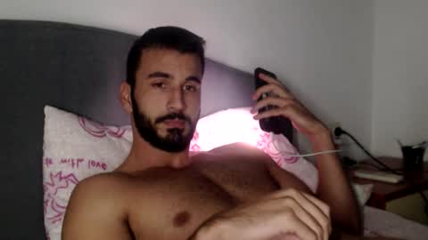 Snapshot of hornyasfuckk33 chatting on October 11, 6:23 pm hornyasfuckk33 online show from October 11, 6:23 pm