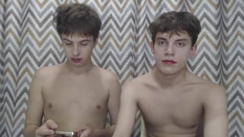 Tony online show from October 31, 4:54 pm