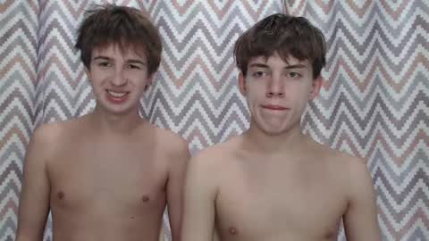 Tony online show from December 1, 7:55 am