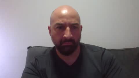 hornybastardman online show from March 12, 11:51 am