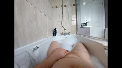 hornybiker1987 online show from March 1, 11:39 am