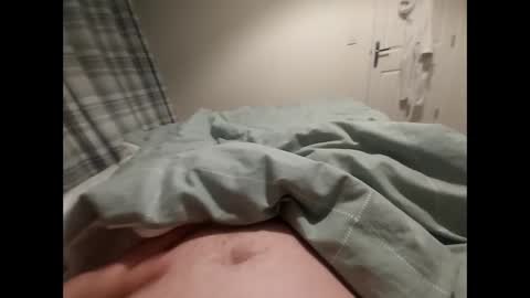 hornybiker1987 online show from December 8, 1:03 pm