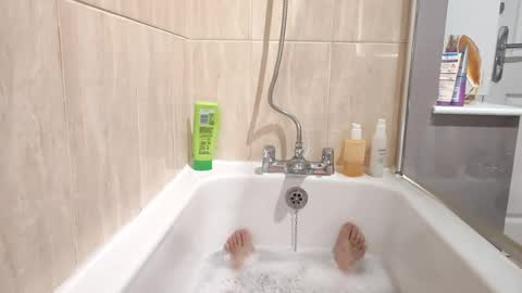 hornybiker1987 online show from July 18, 8:53 am